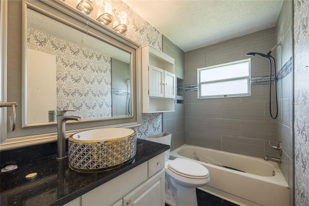 7250 Fullerton Court - Photo 9
