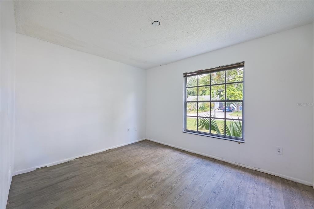 7250 Fullerton Court - Photo 11