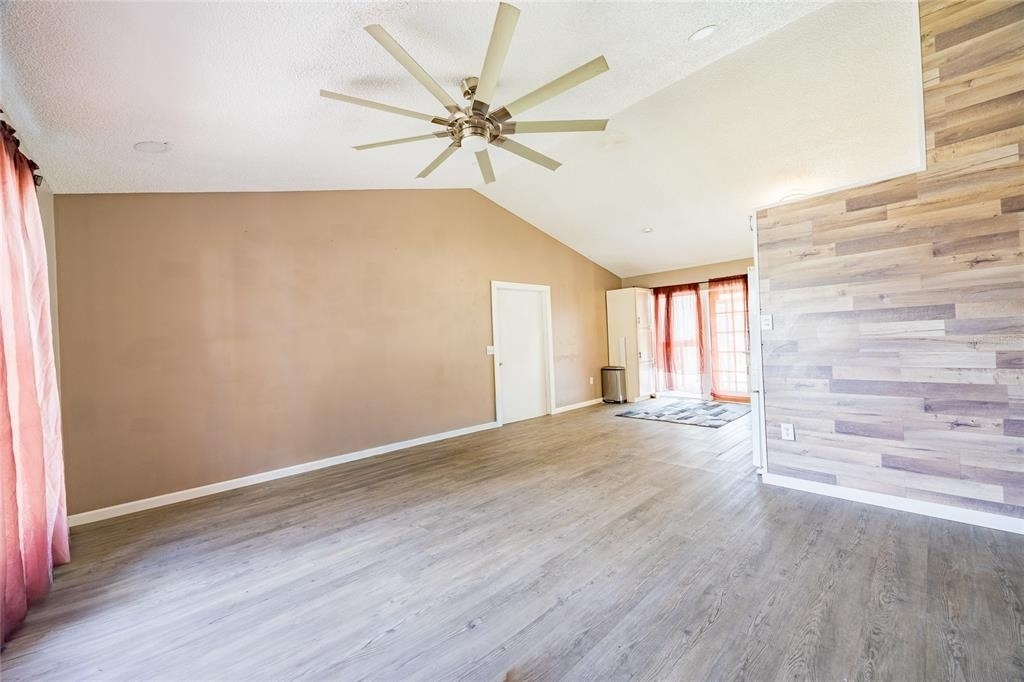 7250 Fullerton Court - Photo 5