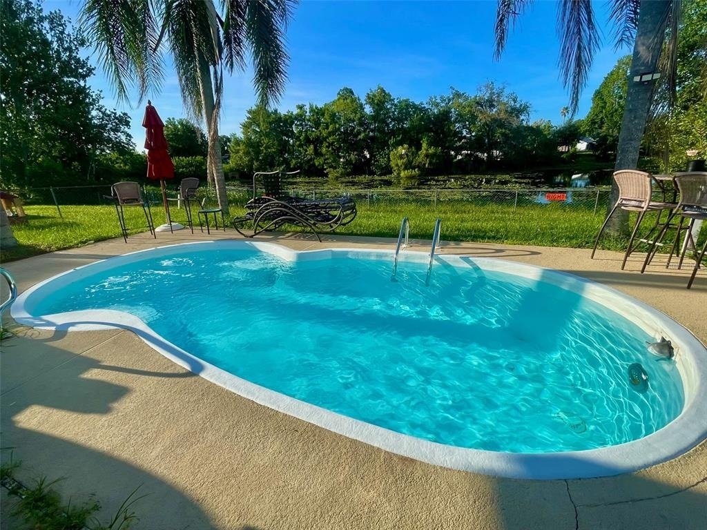 7250 Fullerton Court - Photo 14