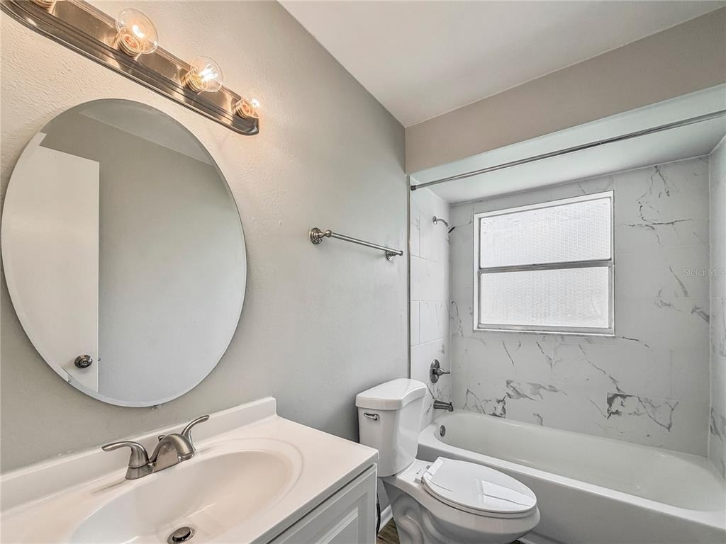 690 Lilac Road - Photo 14
