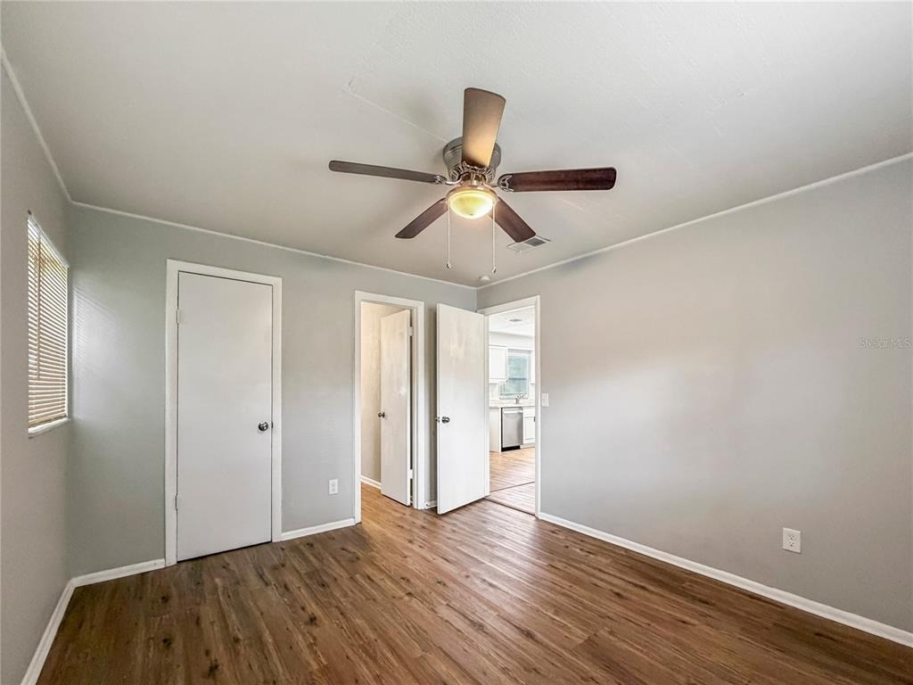690 Lilac Road - Photo 12