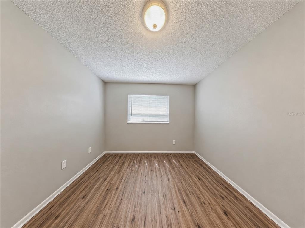 690 Lilac Road - Photo 8