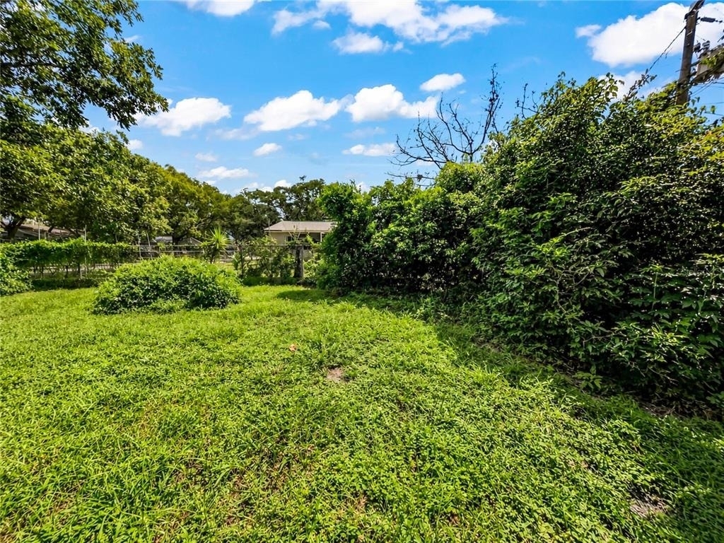 690 Lilac Road - Photo 16