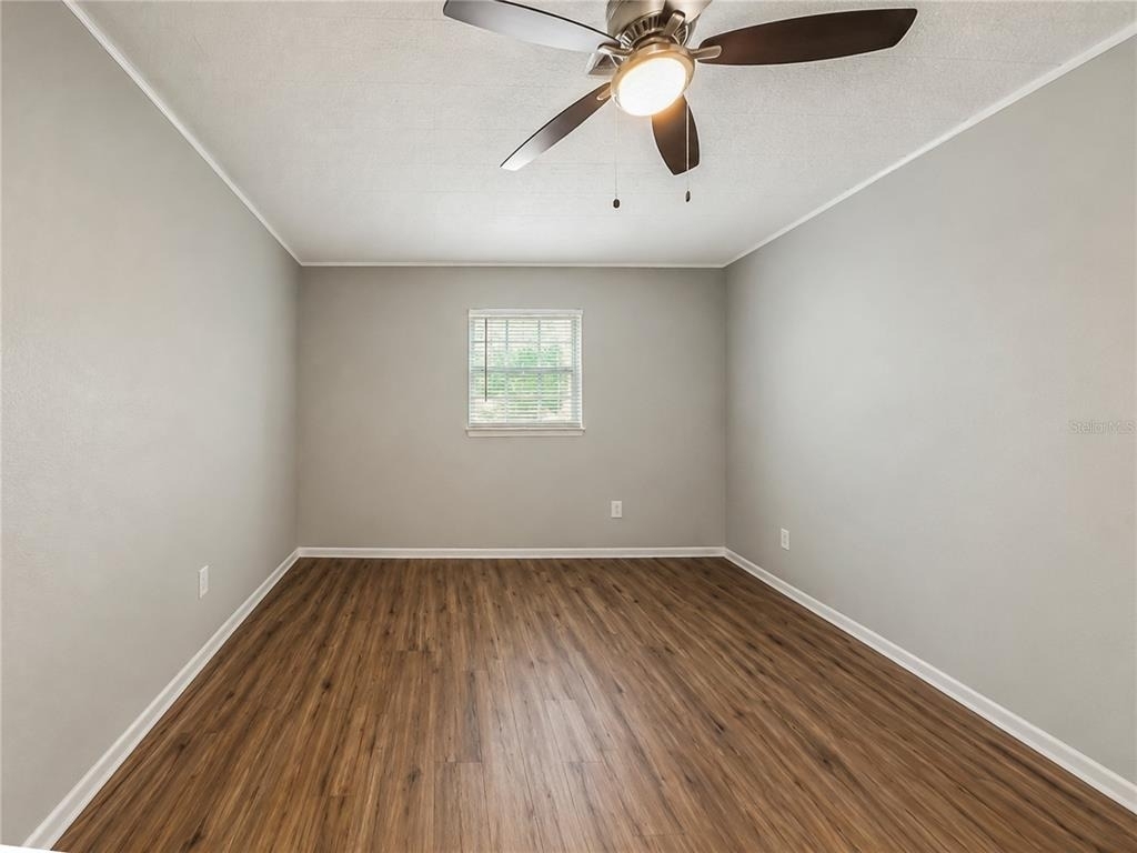 690 Lilac Road - Photo 13