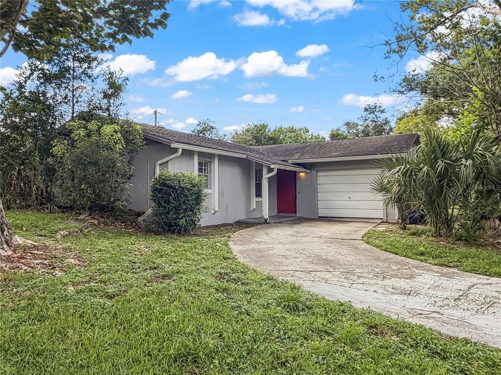 690 Lilac Road - Photo 1