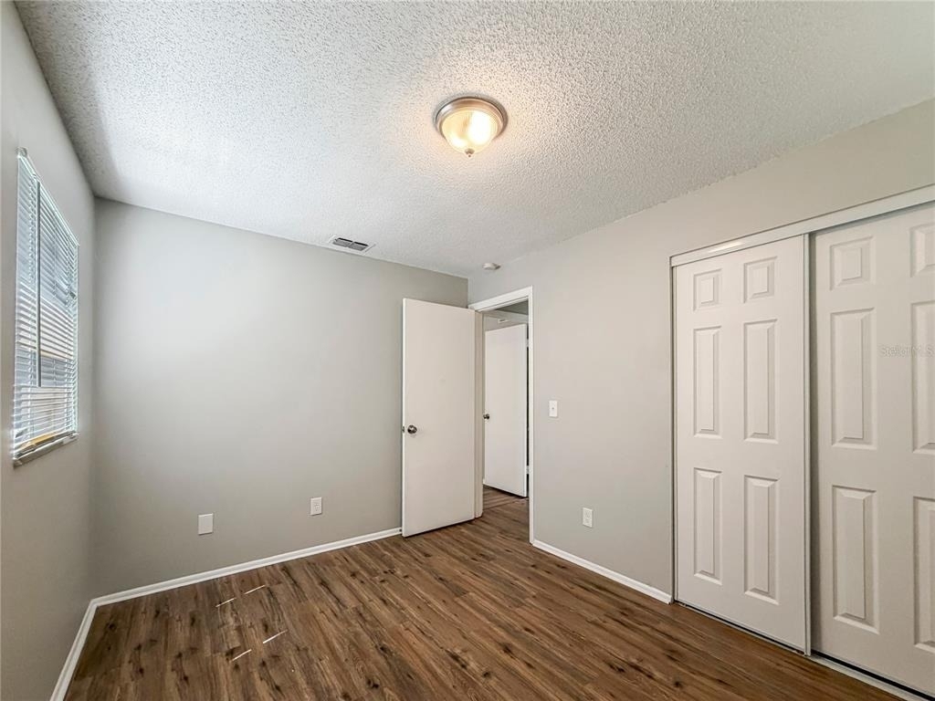 690 Lilac Road - Photo 11