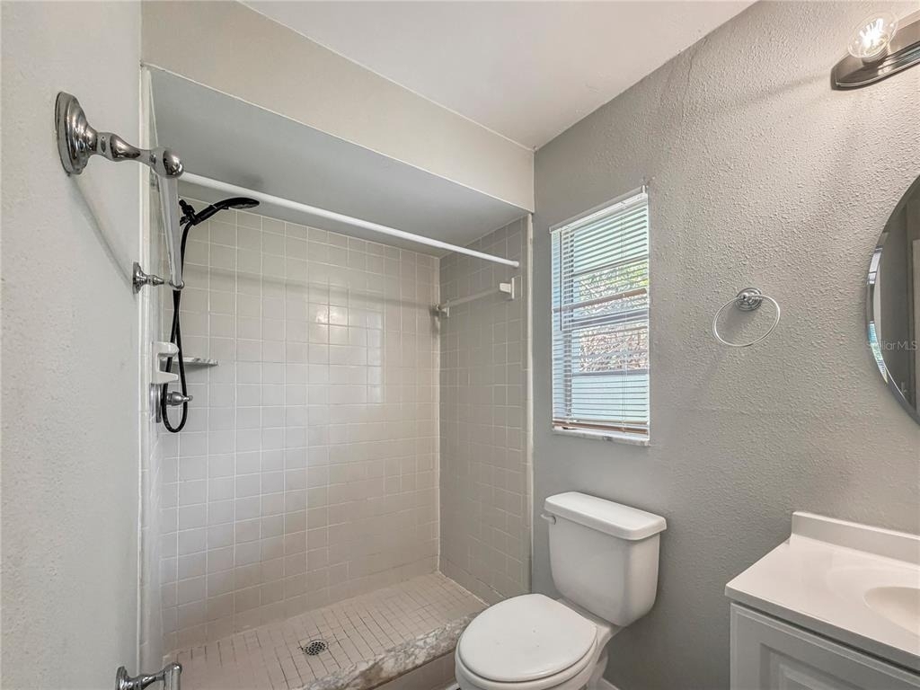 690 Lilac Road - Photo 15