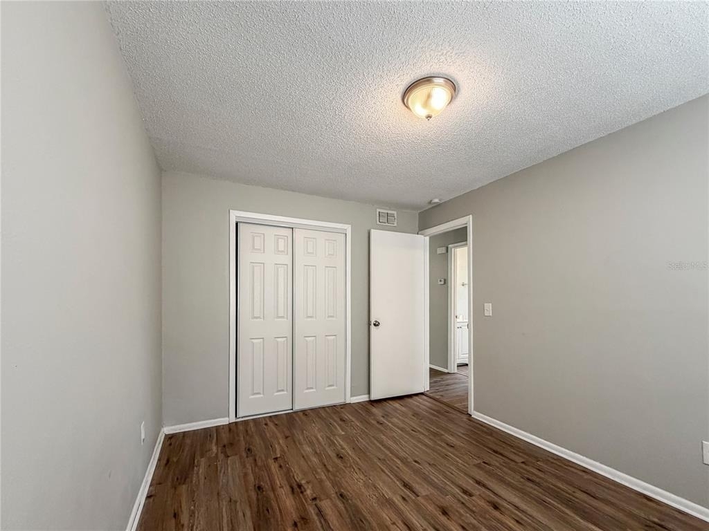 690 Lilac Road - Photo 10