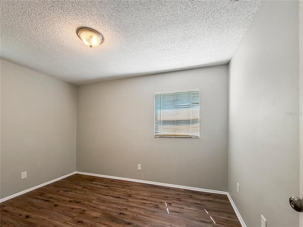 690 Lilac Road - Photo 9