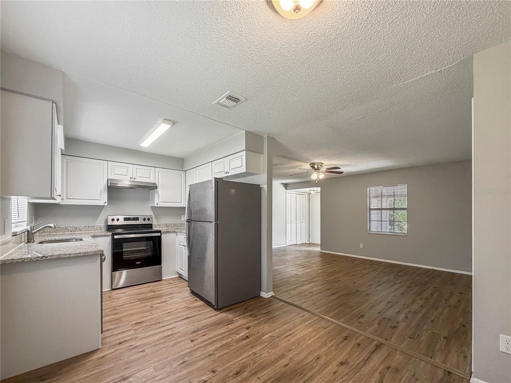 690 Lilac Road - Photo 6