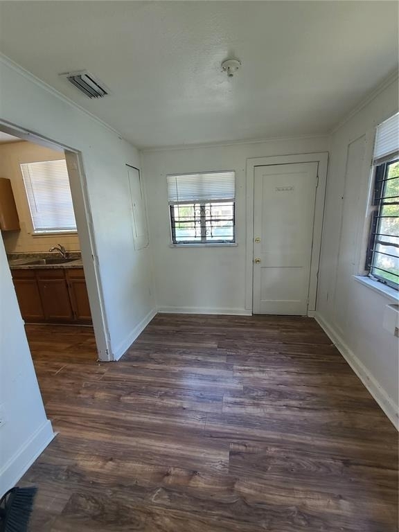 1060 18th Avenue S - Photo 22