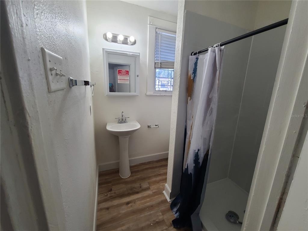 1060 18th Avenue S - Photo 16
