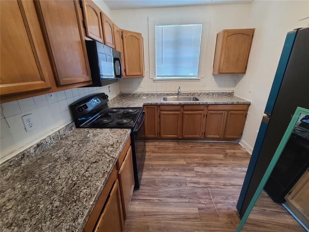 1060 18th Avenue S - Photo 29