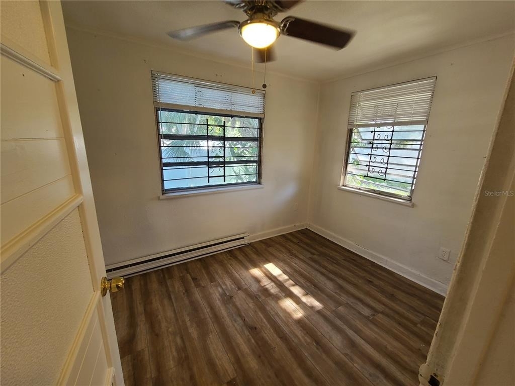 1060 18th Avenue S - Photo 21