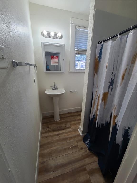 1060 18th Avenue S - Photo 14