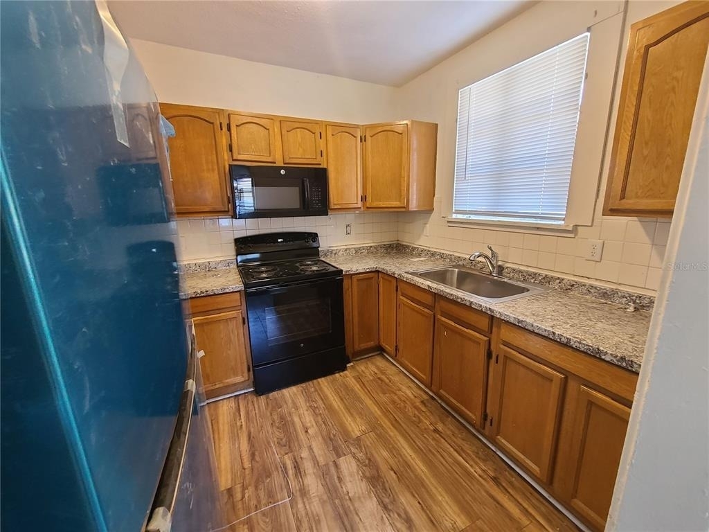 1060 18th Avenue S - Photo 28