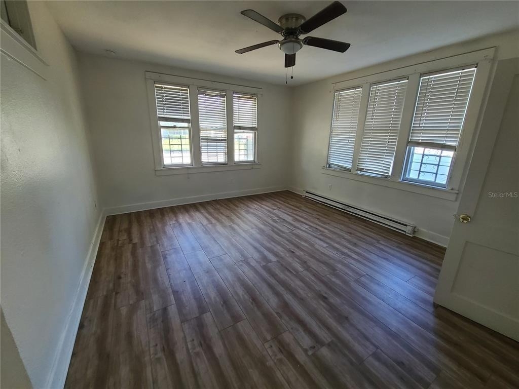 1060 18th Avenue S - Photo 8