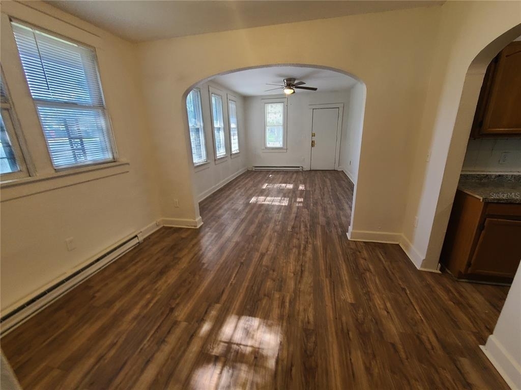 1060 18th Avenue S - Photo 3