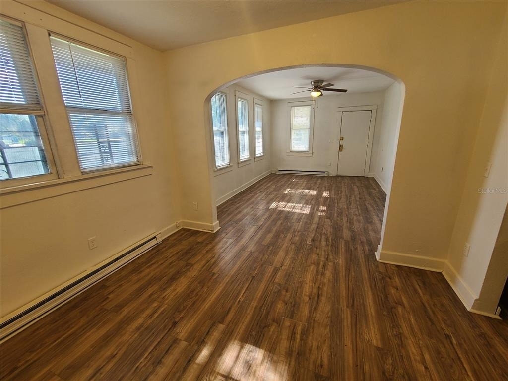 1060 18th Avenue S - Photo 4