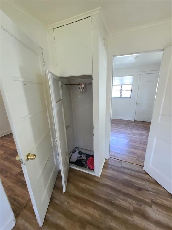 1060 18th Avenue S - Photo 23