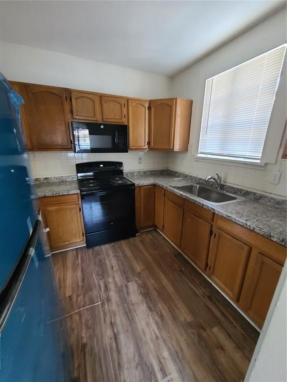 1060 18th Avenue S - Photo 25