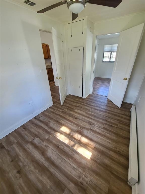 1060 18th Avenue S - Photo 24