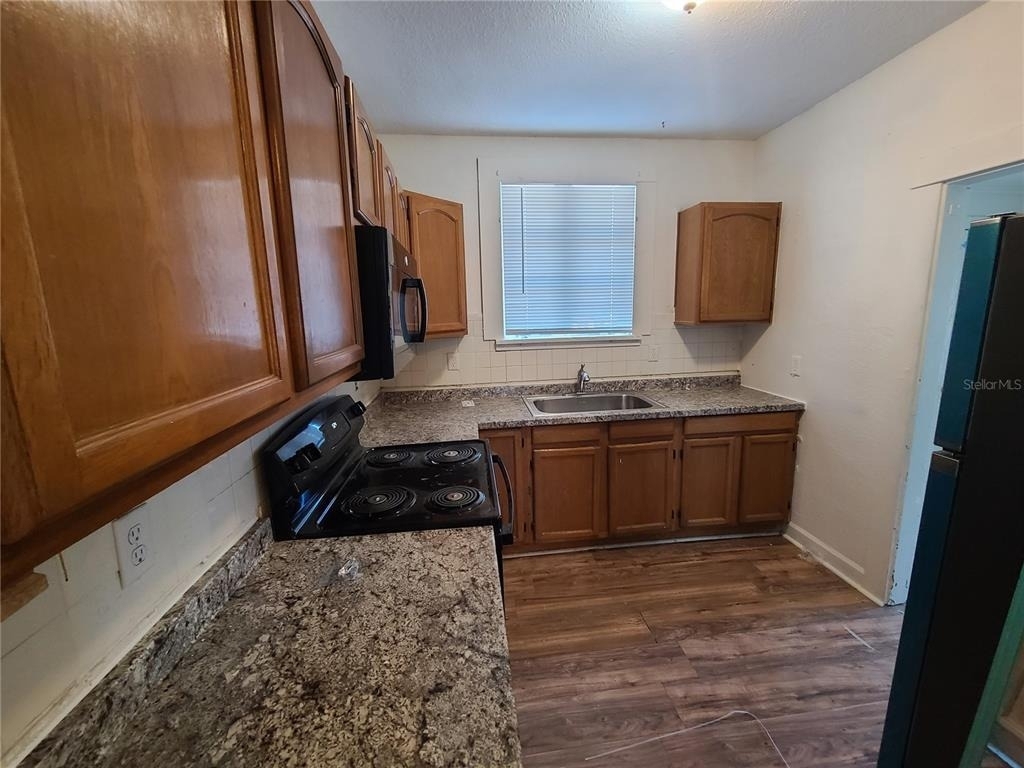 1060 18th Avenue S - Photo 27
