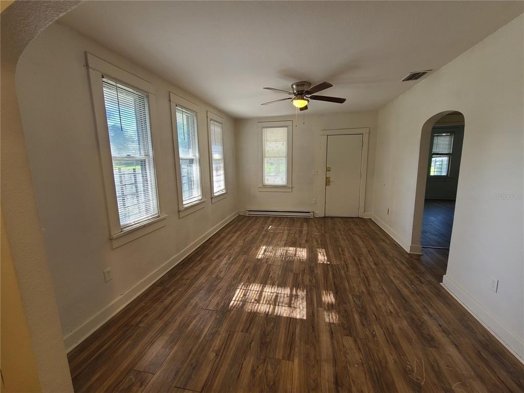1060 18th Avenue S - Photo 6