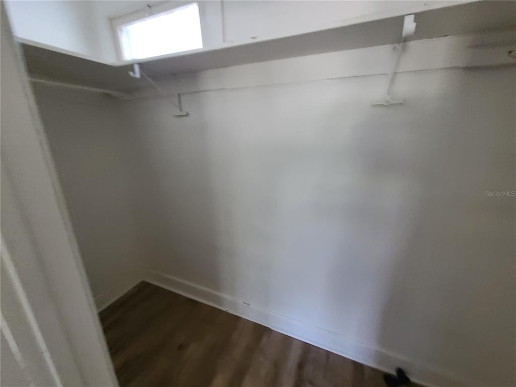1060 18th Avenue S - Photo 12