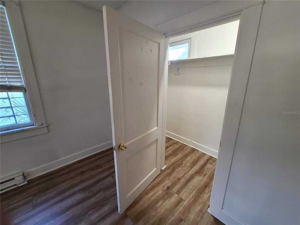 1060 18th Avenue S - Photo 10