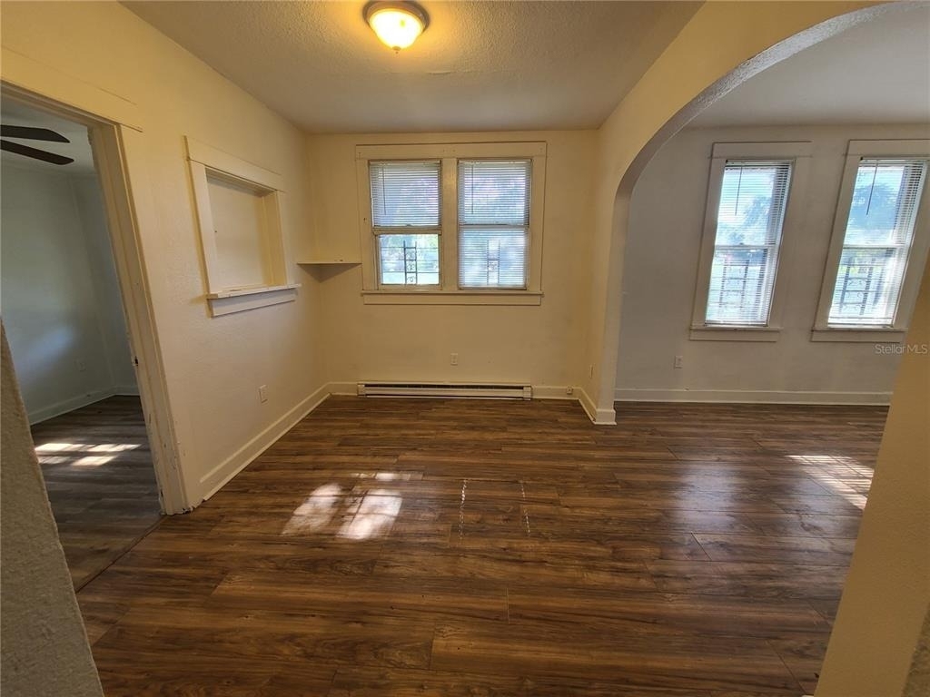 1060 18th Avenue S - Photo 5