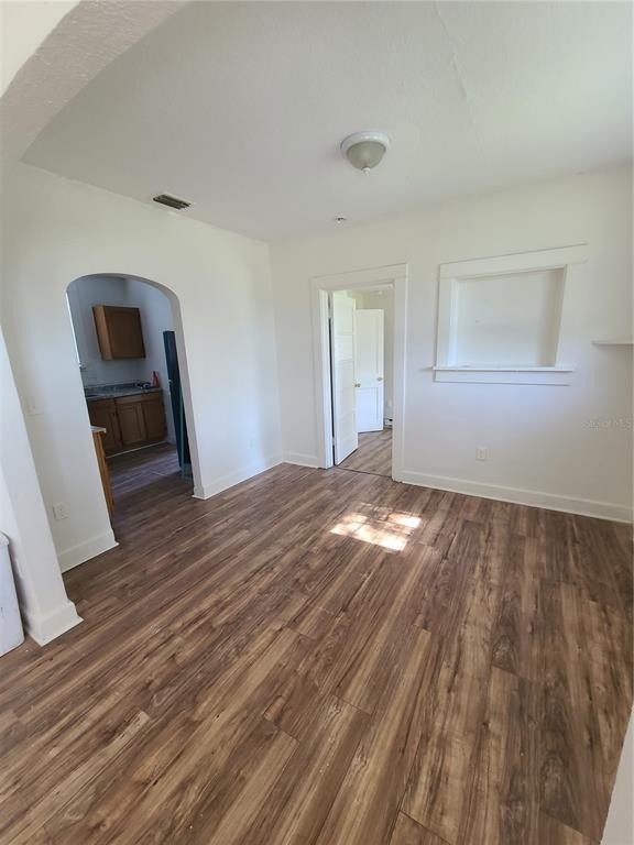 1060 18th Avenue S - Photo 7