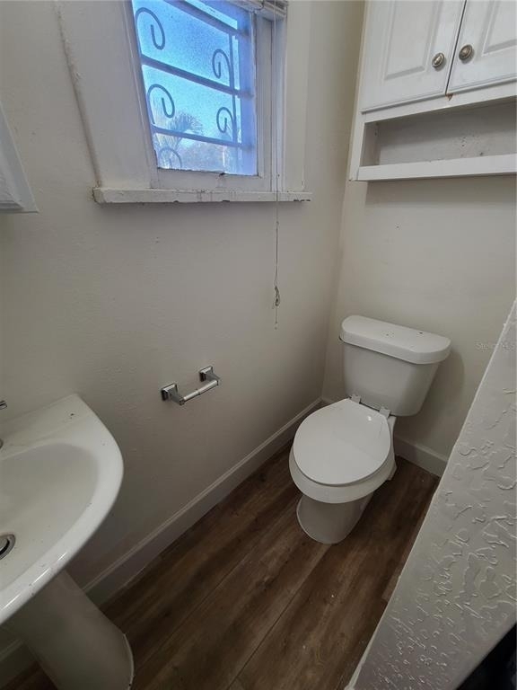 1060 18th Avenue S - Photo 19