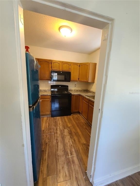 1060 18th Avenue S - Photo 26