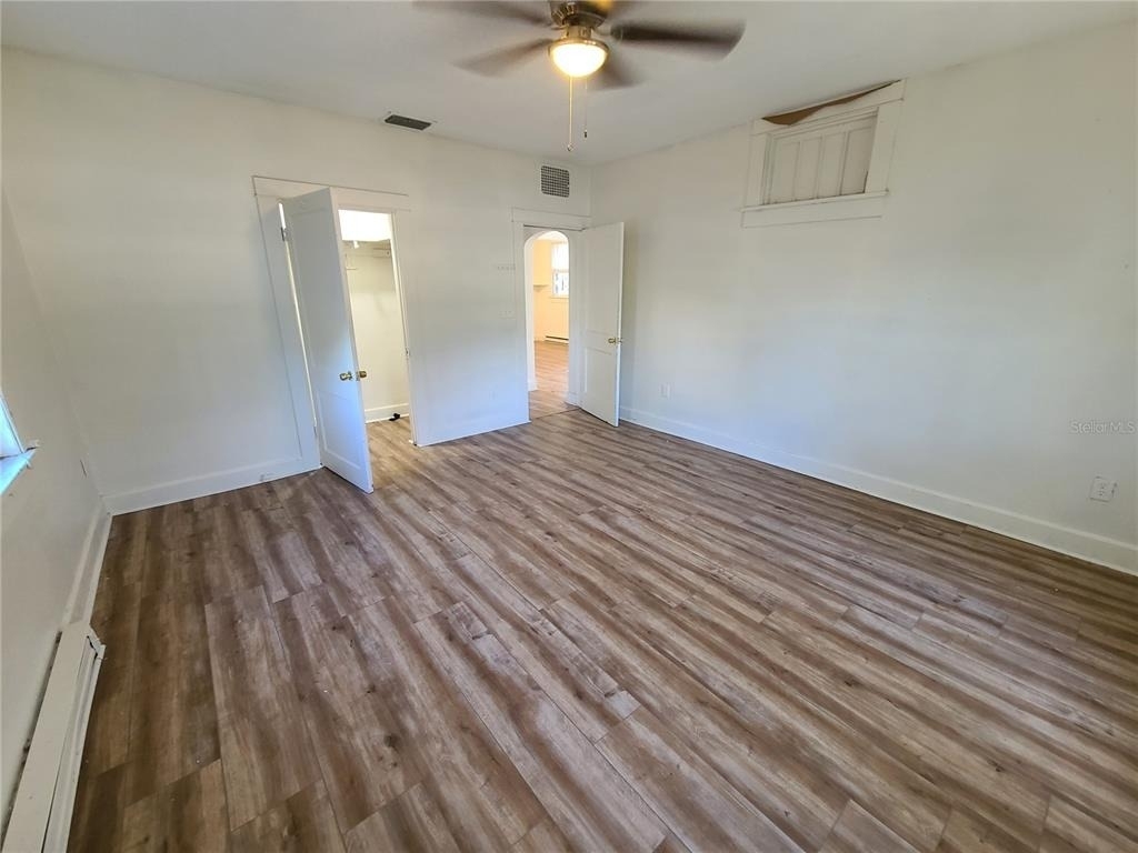 1060 18th Avenue S - Photo 9