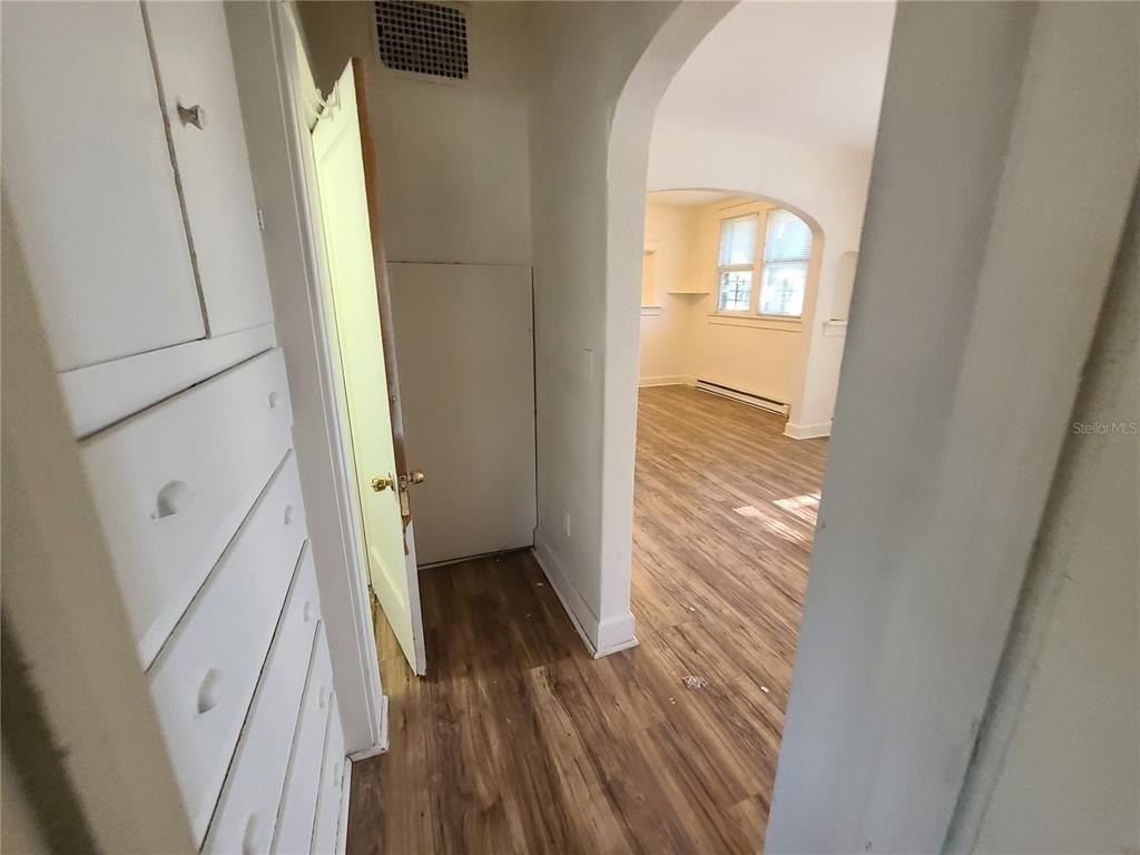 1060 18th Avenue S - Photo 13