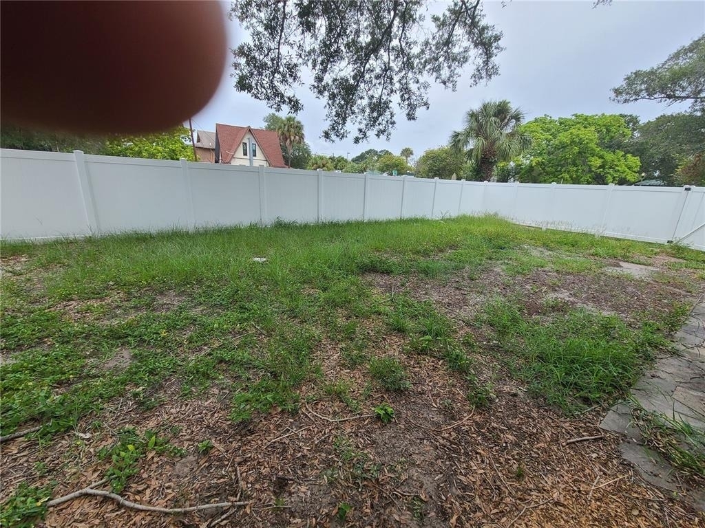 1060 18th Avenue S - Photo 31