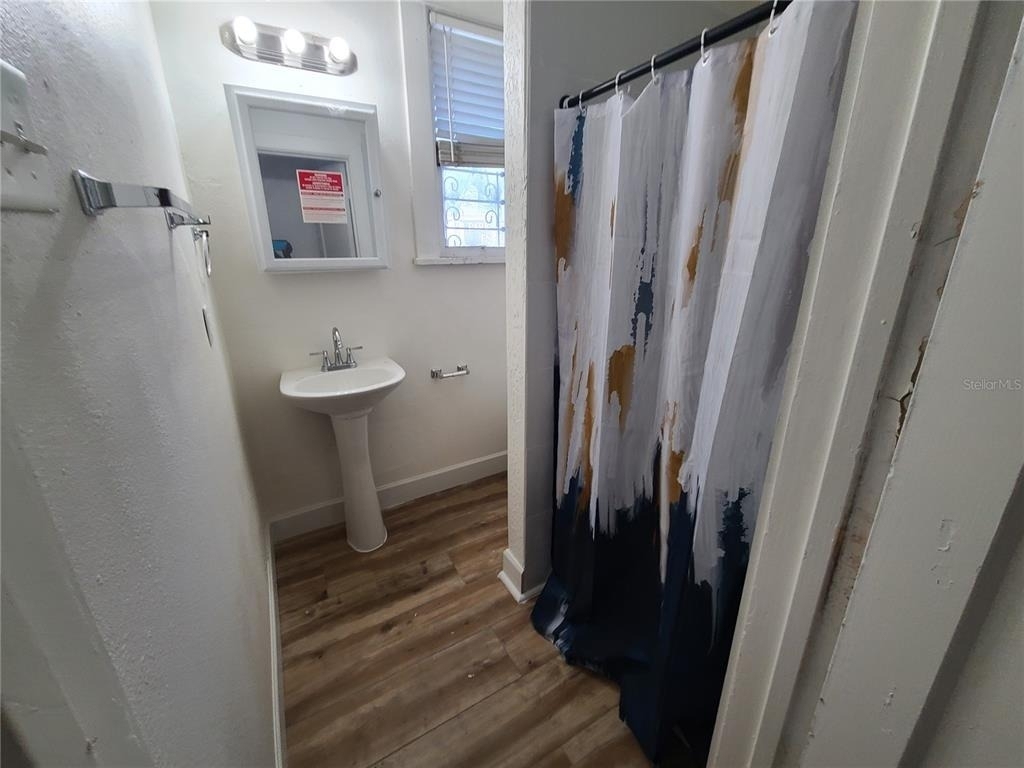 1060 18th Avenue S - Photo 18