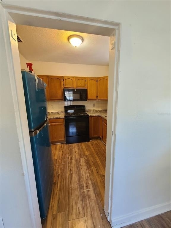 1060 18th Avenue S - Photo 30