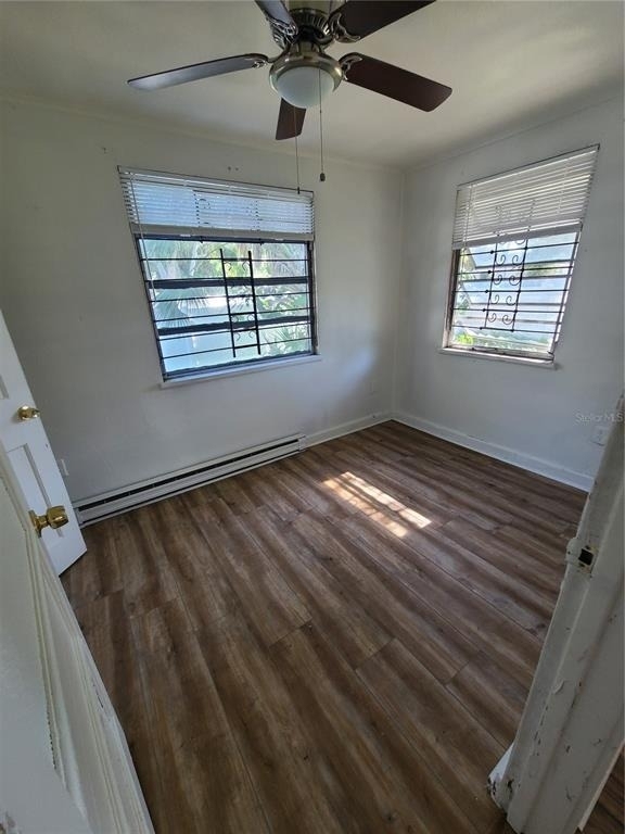 1060 18th Avenue S - Photo 20
