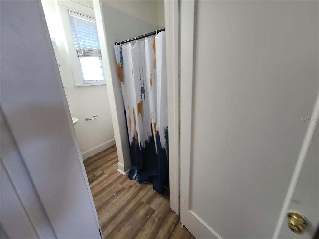1060 18th Avenue S - Photo 15