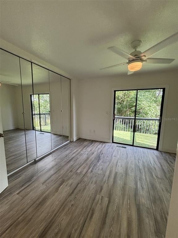 16638 Brigadoon Drive - Photo 17
