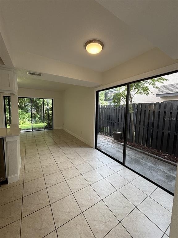 16638 Brigadoon Drive - Photo 12