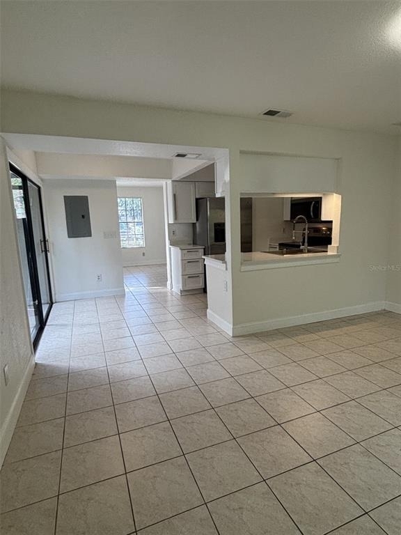 16638 Brigadoon Drive - Photo 5