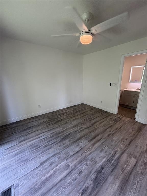 16638 Brigadoon Drive - Photo 19