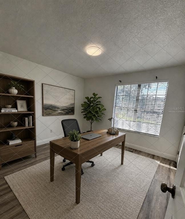 16638 Brigadoon Drive - Photo 24