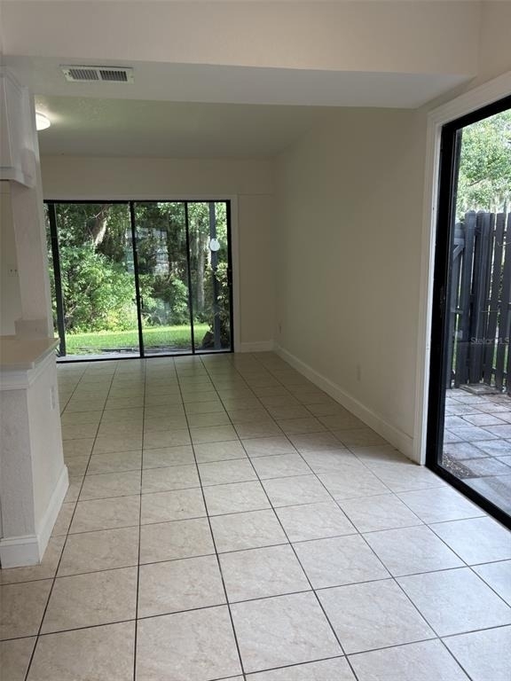 16638 Brigadoon Drive - Photo 10