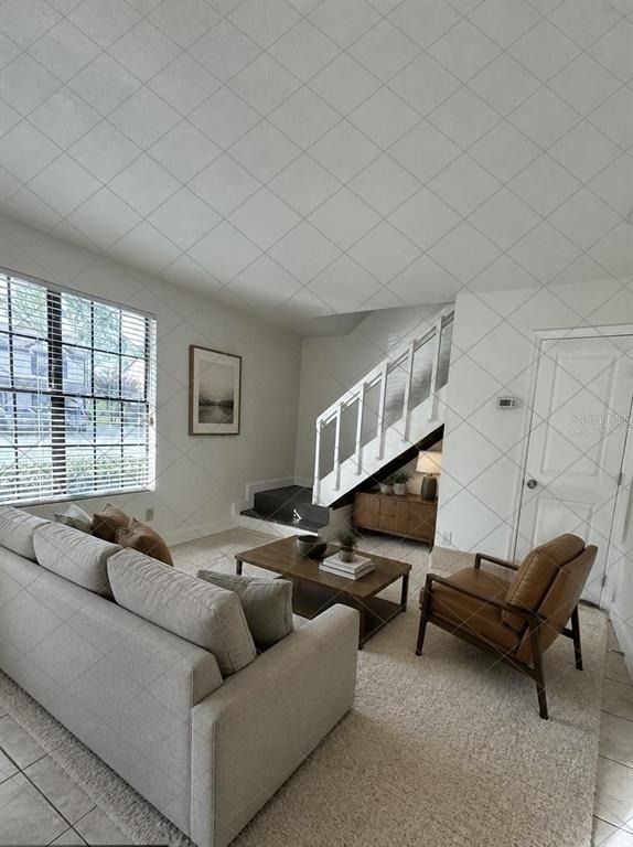 16638 Brigadoon Drive - Photo 3
