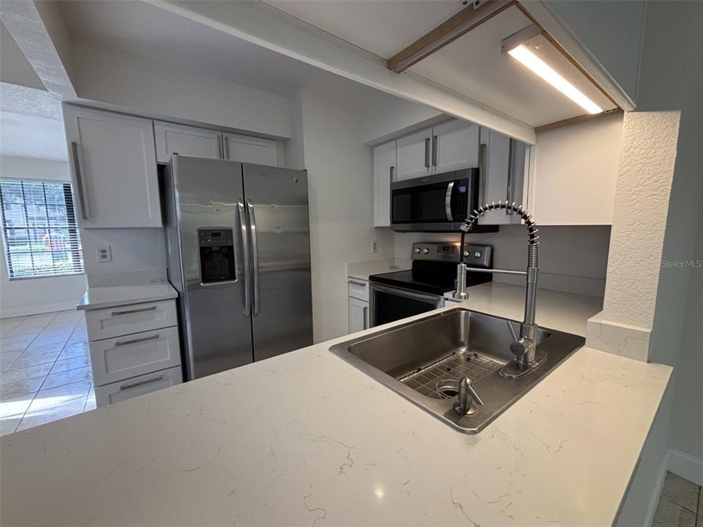 16638 Brigadoon Drive - Photo 8